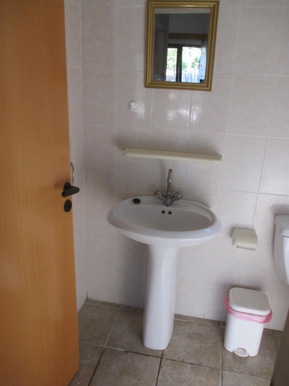 Anastasia Holiday Apartments Χλώρακα Δωμάτιο φωτογραφία